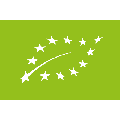 Europees biolabel